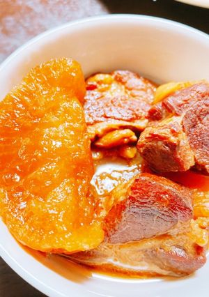 超ホロホロな豚ロースの煮豚-レシピのメイン写真