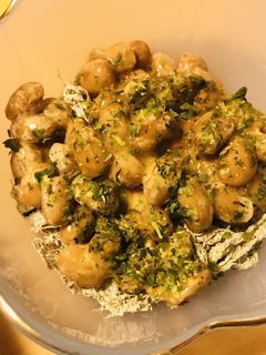 毎日の納豆●とろろ昆布をのせて-レシピのメイン写真
