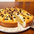 卵白消費 フィナンシェケーキ♪
