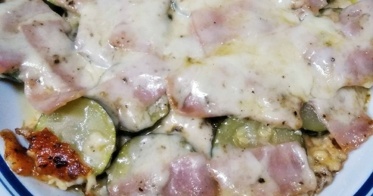 基本からアレンジまで！思わずつくりたくなる「ドテラ」のレシピ集