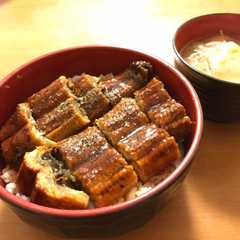 รูปของ 超簡単＊鰻をふっくら柔らかにする裏技