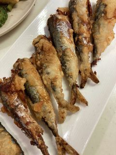 竜田揚げ-レシピのメイン写真