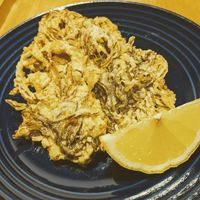 基本からアレンジまで！思わずつくりたくなる「もずくてんぷら」の