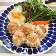 簡単!しっかり味のついた焼売