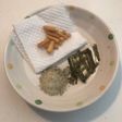 【お茶漬けの素不要⁈】手作り茶漬けセット
