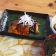 煮崩れ知らず!白髪葱のふっくらサバ味噌