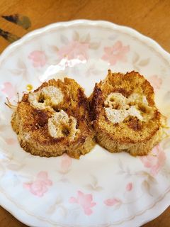 えのきの石づきバター焼き-レシピのメイン写真