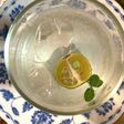 すっきり美味しい!生シークワーサーサワー