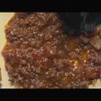 ラザニアを作ろう【ボロネーゼ】