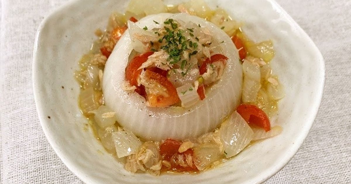 ブロッコリーとトマトのサラダ by die_Handwerkerin 【クックパッド