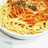 パスタがくっつかない方法