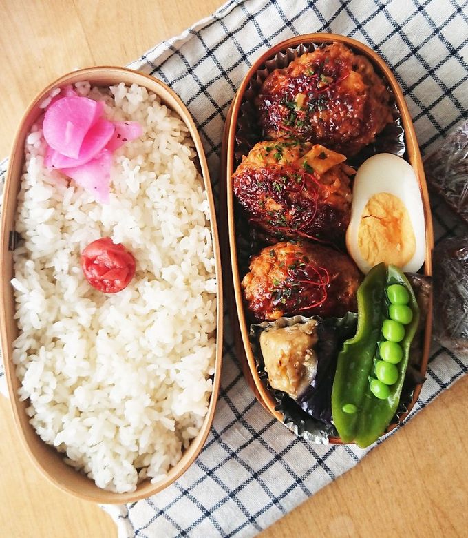 お弁当★カリカリレンコンお焼き★作り置き-レシピのメイン写真