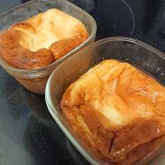 รูปของ チーズケーキ