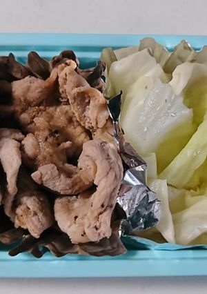 9/2-レシピのメイン写真