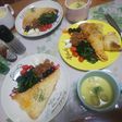 冷凍パイシートDeミートPie