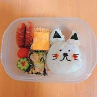セール商品が満載 基本からアレンジまで！思わずつくりたくなる「キャラ弁 トイレ用品