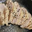 胸肉柔らか丸ごとサラダチキン 覚書