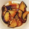 レンジで簡単!ナスの南蛮
