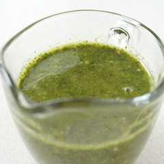 รูปของ Chimichurri（チミチュリ）