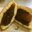 沖縄月桃あく焼き