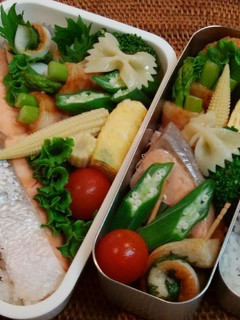 20200905-レシピのメイン写真