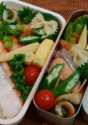 20200905-レシピのメイン写真