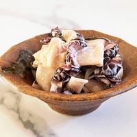 基本からアレンジまで！思わずつくりたくなる「つけもの しば漬け」の