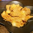 鉄腕!DASHの梨のスペアリブ