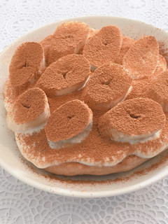 砂糖不使用!バナナシナモンパンケーキ-レシピのメイン写真
