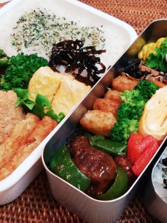 20200904-レシピのメイン写真