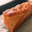 おからパウダー★クリチケーキ★ダイエット