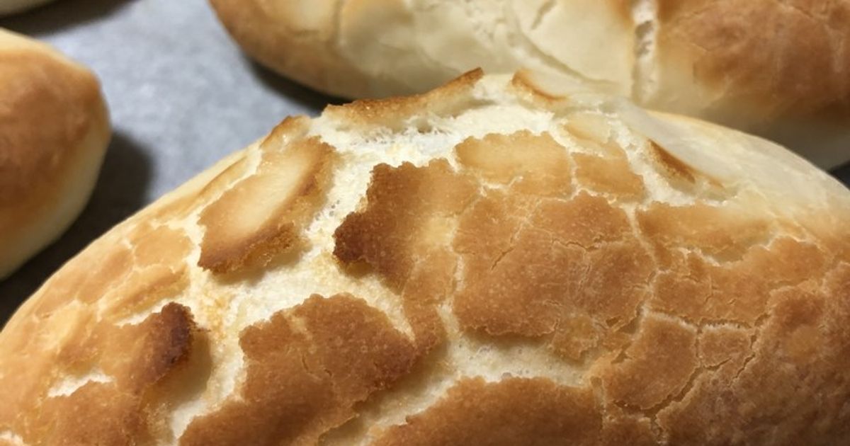 基本からアレンジまで！思わずつくりたくなる「タイガー