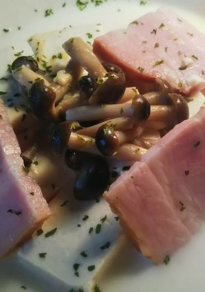 女性向け☆豆腐とベーコンのミルクスープ-レシピのメイン写真