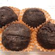 【玄米ご飯+サイリウム】甘さ控えめおはぎ