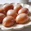 レモンケーキ
