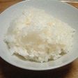「改良版」電気代節約しましょう、土鍋でご飯!