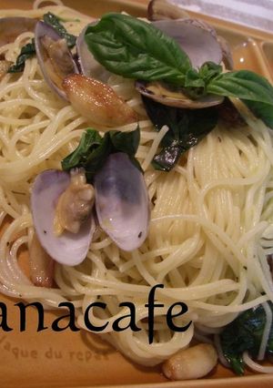 何でも入れちゃえ♡ﾍﾟﾍﾟﾛﾝﾁｰﾉ♫♬-レシピのメイン写真