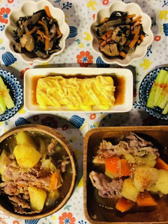 定食屋の卵焼き テリマヨ風✅-レシピのメイン写真