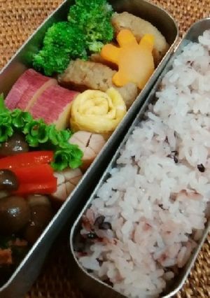 20200908-レシピのメイン写真