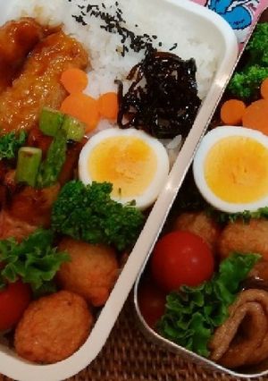 20200909-レシピのメイン写真