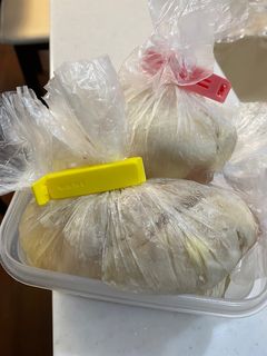 しっとりサラダチキン!無添加ヘルシー-レシピのメイン写真