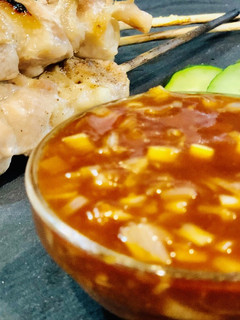 旨っタレ♡48種の濃い野菜100%ソース-レシピのメイン写真