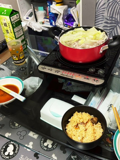 豚のしゃぶしゃぶ-レシピのメイン写真