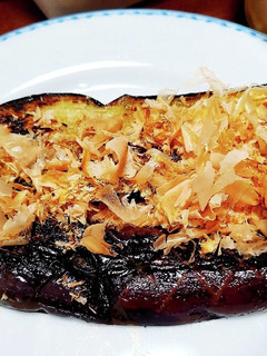 ご飯がすすむ☆なすのステーキ-レシピのメイン写真