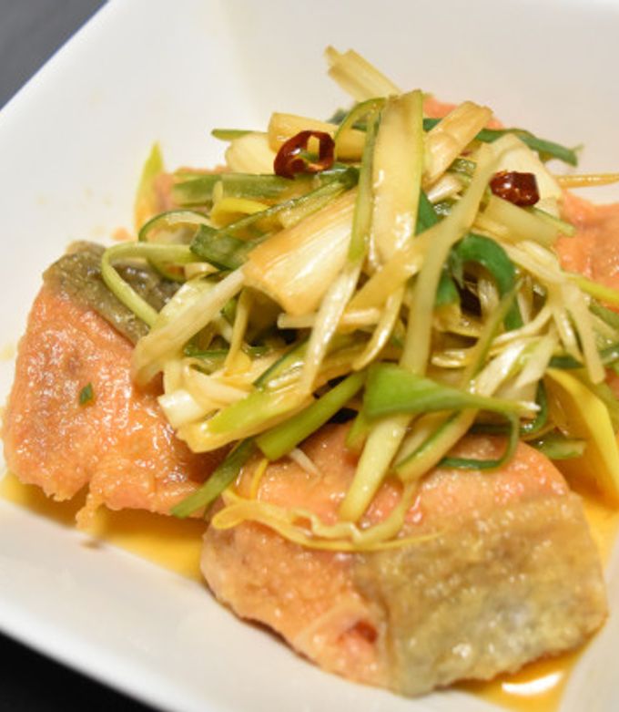 ニュースキン 3点＋レシピ かなるンちの醤油麹の焼き鳥風おかず by kanaru 【クックパッド】 簡単