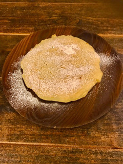 爽やか*レモンケーキ-レシピのメイン写真