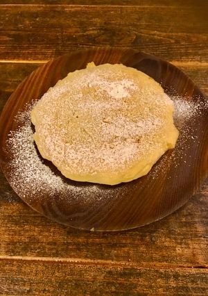 爽やか＊レモンケーキ-レシピのメイン写真