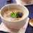 レンジで茶碗蒸し