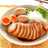 しっとり鶏チャーシュー