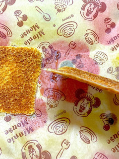 超簡単！おつまみチーズ【糖質オフ】-レシピのメイン写真